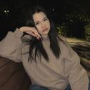  ,   , 19 ,  