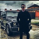 ���������� �����, ���� ������� ������, 31 ���, ������������ ��� ���������