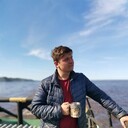 ���������� �������, ���� ������� ��������, 26 ���, ������������ ��� c�������� ���������