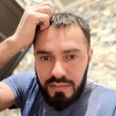 ���������� ������������, ���� ������� ����, 35 ���, ������������ ��� ������, ����� � ���������