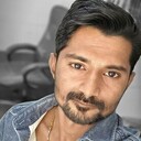 ���������� Ahmadabad, ���� ����� Yuvrajsinh, 25 ���, ������������ ��� ������, ����� � ���������