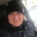  ,   Alex, 49 ,   