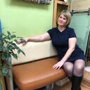  -,   , 38 ,   c 