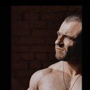 ���������� ������, ���� ������� ������, 38 ���, ������������ ��� ������, ����� � ���������, c�������� ���������