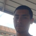 ���������� ����������, ���� ������� ������, 26 ���, ������������ ��� ������, ����� � ���������