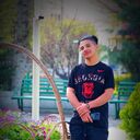  ,   Shabbier, 25 ,   ,   