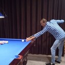  ,   Andrey, 38 ,   