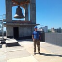 ���������� ���������, ���� ������� ������, 35 ���, ������������ ��� ������, ����� � ���������, c�������� ���������, ���������