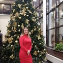 ���������� ������, ���� ������� �����, 48 ���, ������������ ��� ����� � ���������, c�������� ���������