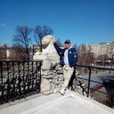 ���������� ������, ���� ������� �����, 47 ���, ������������ ��� ������, ����� � ���������, c�������� ���������