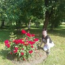 ���������� �����-���������, ���� ������� �������, 43 ����, ������������ ��� ������, ����� � ���������, c�������� ���������