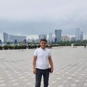 ���������� ������, ���� ������� �����, 38 ���, ������������ ��� ������, ����� � ���������