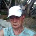  ,   , 52 ,   c 