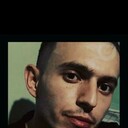 ���������� ������, ���� ������� Metis, 32 ����, ������������ ��� ������, ����� � ���������, c�������� ���������