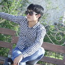  ,   , 33 ,   