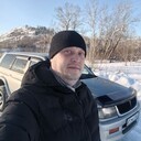 ���������� ����-�����������, ���� ������� �������, 39 ���, ������������ ��� ����� � ���������, c�������� ���������