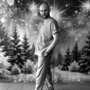 ���������� ��������, ���� ������� �����, 34 ����, ������������ ��� ������, ����� � ���������, c�������� ���������, ���������