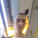  ,   Mikk, 35 ,   