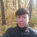 ���������� ������, ���� ������� ������, 33 ����, ������������ 