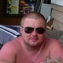 ���������� �������, ���� ������� �������, 40 ���, ������������ ��� ������, ����� � ���������, ���������