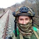 ���������� ��������������, ���� ������� Oleg, 38 ���, ������������ ��� ������, ����� � ���������