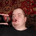 ���������� ��������, ���� ������� VSEM SOSAT, 101 ���, ������������ ��� ����� � ���������