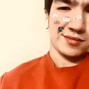 ���������� ������, ���� ����� Shakhboz, 23 ����, ������������ ��� ������, ����� � ���������