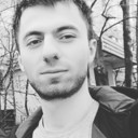  ,   Lasha, 31 ,   ,   , c 