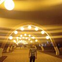  ,   , 25 ,   ,   , c , 