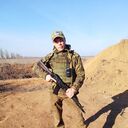 ���������� �����, ���� ������� ���������, 46 ���, ������������ ��� ����� � ���������, c�������� ���������