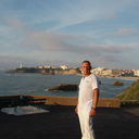  ,   Evgen, 49 ,   