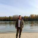 ���������� ��������������, ���� ������� ����, 36 ���, ������������ ��� ����� � ���������, c�������� ���������