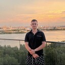   ,   , 22 ,   ,   , c 