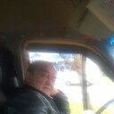  ,   , 58 ,   ,   