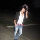 ���������� �����������, ���� ������� ��������, 31 ���, ������������ ��� ������, ����� � ���������