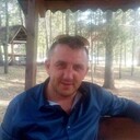 ���������� �����������, ���� ������� �������, 44 ����, ������������ ��� ������, ����� � ���������