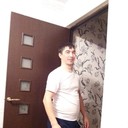 ���������� ��������, ���� ������� ������, 41 ���, ������������ ��� ������