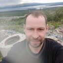 ���������� ��������, ���� ������� ������, 36 ���, ������������ ��� ������, ����� � ���������, ���������