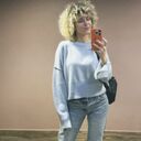 ���������� �����-���������, ���� ������� ������, 35 ���, ������������ ��� ������, ����� � ���������