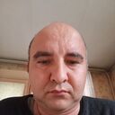 ���������� ������, ���� ������� Taleh, 41 ���, ������������ ��� ������, ����� � ���������