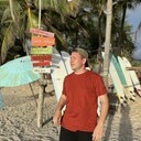 ���������� ������, ���� ������� �������, 31 ���, ������������ ��� ������, ����� � ���������, c�������� ���������, ���������