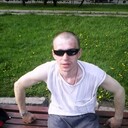 ���������� ���������, ���� ������� �������, 33 ����, ������������ ��� ������, ����� � ���������, c�������� ���������, ���������