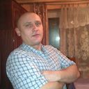  ,   Vasil, 49 ,   