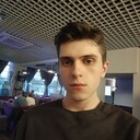 ���������� ������, ���� ������� ������, 27 ���, ������������ ��� ������, ����� � ���������