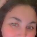 ���������� ������������, ���� ������� ������, 44 ����, ������������ ��� ������, ����� � ���������