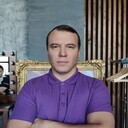 ,   Vadim zevs, 36 ,   ,   