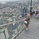  ,   , 39 ,   