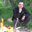 ���������� ��������, ���� ������� �������, 46 ���, ������������ ��� ������, ���������