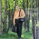  ,   , 66 ,   ,   , c 
