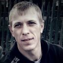 ���������� ��������, ���� ������� �������, 37 ���, ������������ ��� ������, ����� � ���������, c�������� ���������